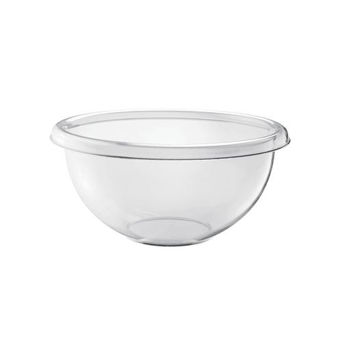 GUZZINI San Season Salad Bowl Cm 22 Item for The Kitchen