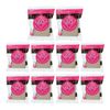 Hario V60 Size 01 Paper Coffee Filters Brown 1000 Pack