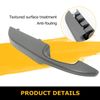 For 03-19 Chevy Express Van Savana Interior Door Handle Pull Armrest Left Driver