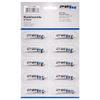 Sport-Tec Needle Valve Set 10 Pieces