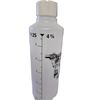 SIP Oil Two Stroke Jug/Cup Sip 250 ML With ScrewCap