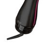 Revlon, One-Step Hair Dryer Styler  + Volumizer Titanium Max Edition