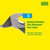 MANN-FILTER BFU 700 x Kraftstofffilter - für Lkw + Busse