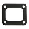 FEL-PRO 61789 Turbo Mtg. Gasket Set