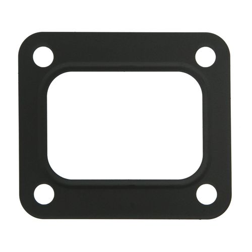 FEL-PRO 61789 Turbo Mtg. Gasket Set
