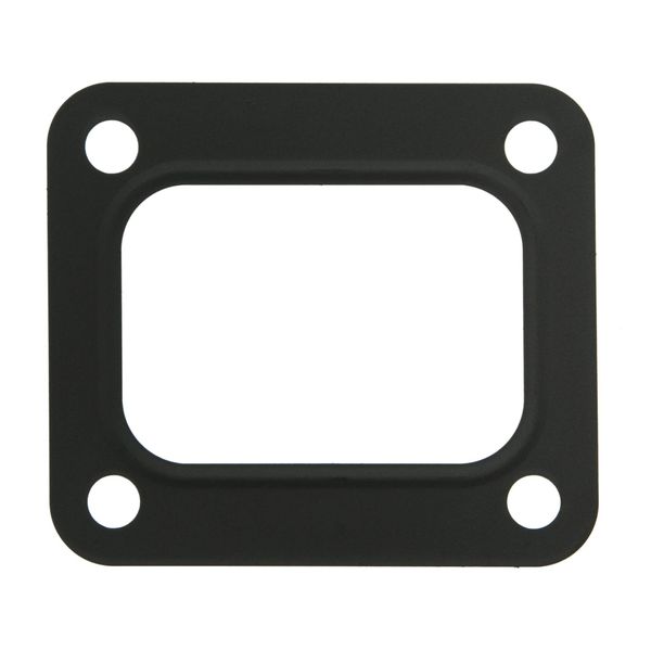 FEL-PRO 61789 Turbo Mtg. Gasket Set