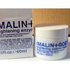Malin+Goetz Brightening Enzyme Mask, 2fl Oz/60ml NIB