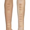 L'Oréal Infallible Total Cover Foundation, 32 Amber, 35 g