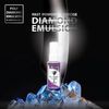 Jende 2 Micron Poly Diamond Stropping Emulsion 50ml-Diamond Stropping Emulsion