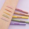 BLEND BERRY Playful Liquid Eyeliner M055 (Lime Mojito)