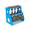 Kyosho Shock Absorber Holder w/Magnetic Strip