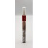 NEW L'Oréal Visible Lift Line Minimizing Under Eye Concealer - 193 LIGHT/MEDIUM