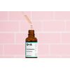 Q+A Niacinamide Serum, 30ml