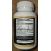 (2 Pack) Elite Male Gummies Men, Performance Enhancement Formula