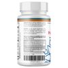 Pineal XT, PinealXT Pineal Gland Support & Energy Pills - 5  Bottles
