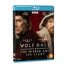 The Mirror & the Light [Blu-ray]