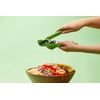 Chef'n FreshForce Lime Juicer,12-inches