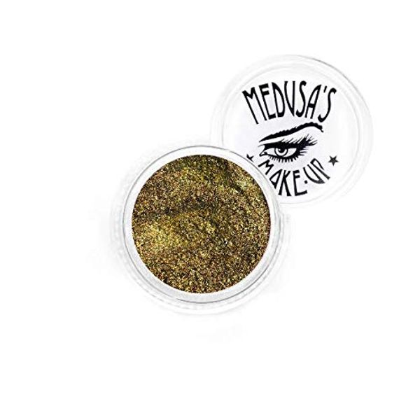 Medusa's Makeup Duochrome Eye Dust (Lillith)