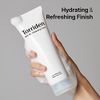 Torriden DIVE-IN Cleansing Foam Face Wash 5.07 fl oz, Hydrating Daily Facial Cleanser for All and Sensitive Skin, with Hyaluronic Acid, Panthenol, Allantoin | Vegan and Cruelty Free Korean Skin Care