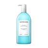 SACHAJUAN Ocean Mist Volume Conditioner 990 ml