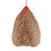 Shires Haynet 50" Red