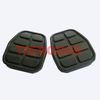 GOLF MK2 & GTI PEDAL RUBBERS 321721173 C44