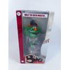 FOCO Boston Red Sox Mascot 9.5'' Bighead