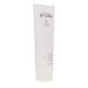 Dr. Barbara Sturm Super Anti-Aging Cleansing Cream 4.22 oz