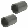 Air Cleaner Hose Ford 2000, 4000 4 Cylinder Tractor