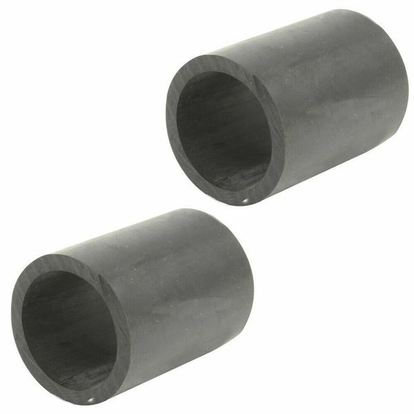 Air Cleaner Hose Ford 2000, 4000 4 Cylinder Tractor