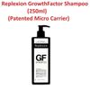 Replexion GrowthFactor Shampoo (250ml) (Patented Micro Carrier) NEW!!!