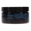 American Crew Fiber 3 oz