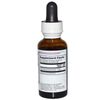 Kroeger Herb Products Black Walnut Hull Extract Extra Strength, 1 Fluid Ounce