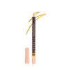 Viseart Eye Pencil - Intense Gold