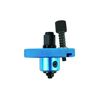 Laser 6361 TDC Timing Tool - for Ducati