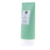 Origins Make A Difference Rejuvenating Hand Treatment, 75 ml, 2.5 Oz