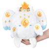 Squishable / Mini Baby Seraph