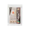 Dr .Health Pain Relief Plaster (10pcs)