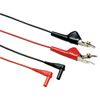 Fluke TL26A 60-Inch 5-Way Test Lead Set