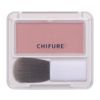 Chifure Powder Blush 142 Pink Pearl