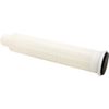Pentair 152290 6-11/16-Inch Lateral Replacement Pool and Spa Sand Filter