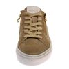 Maca Kitzbühel 2630 Women's Shoes Trainers Sand, sand