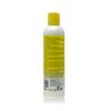 Jamaican Mango & Lime Tingle Shampoo 8 oz