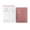 ARCHIDATE Collagen Face Mask 4 Pieces - Collagen Mask Face Overnight - Anti Wrinkle Collagen Mask - Moisturising Face Mask - Masks Beauty Skin Care Mask - Smooth Firming Women Skin