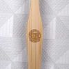 'Looking for Chanterelles' Bamboo Toothbrush (TF00025025)