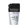 Adenogen Scalp Care Conditioner (Refill) 10.1 fl oz (310 ml)