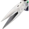 KEIBA Pro-Hobby needle nose pliers HLC-D14