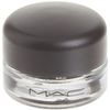 Pro Longwear Fluidline by M.A.C Blacktrack 3g