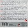 Lipstick On Your Collar (4CD)