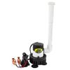 Fish Saver® Livewell Aerator